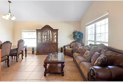 3067 Dasha Palm Drive, Kissimmee, FL 34744 - Photo 9