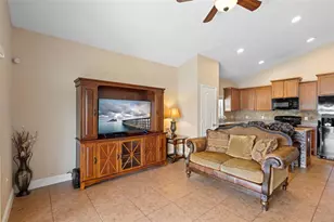 3067 Dasha Palm Dr, Kissimmee, FL 34744 - Photo 17