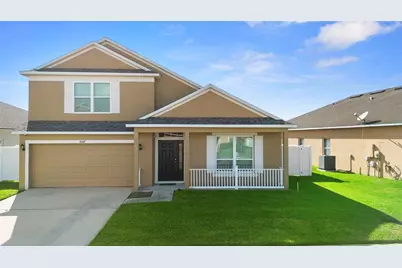 3067 Dasha Palm Drive, Kissimmee, FL 34744 - Photo 37