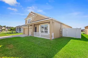 3067 Dasha Palm Dr, Kissimmee, FL 34744 - Photo 39