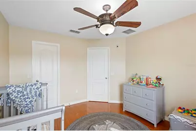 3067 Dasha Palm Drive, Kissimmee, FL 34744 - Photo 25