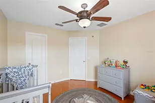 3067 Dasha Palm Dr, Kissimmee, FL 34744 - Photo 25