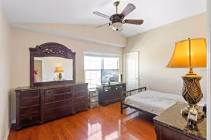 3067 Dasha Palm Dr, Kissimmee, FL 34744 - Photo 21