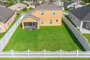 3067 Dasha Palm Dr, Kissimmee, FL 34744 - Photo 43