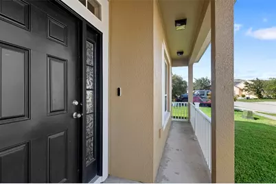 3067 Dasha Palm Drive, Kissimmee, FL 34744 - Photo 7