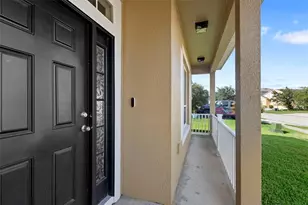 3067 Dasha Palm Dr, Kissimmee, FL 34744 - Photo 7