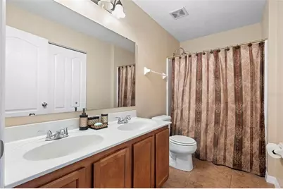 3067 Dasha Palm Drive, Kissimmee, FL 34744 - Photo 23