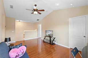 3067 Dasha Palm Dr, Kissimmee, FL 34744 - Photo 27