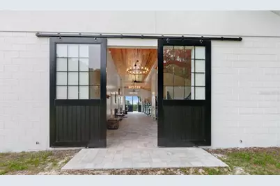 20925 NW 100th Avenue Road, Micanopy, FL 32667 - Photo 3