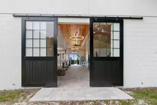 20925 NW 100th Avenue Rd, Micanopy, FL 32667 - Photo 3