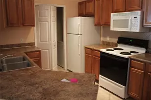 6159 Metrowest Blvd, Orlando, FL 32835 - Photo 3