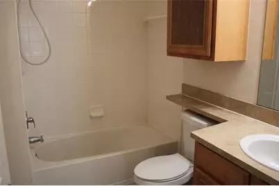 6159 Metrowest Boulevard #204, Orlando, FL 32835 - Photo 5