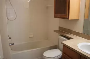 6159 Metrowest Blvd, Orlando, FL 32835 - Photo 5