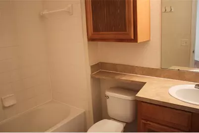 6159 Metrowest Boulevard #204, Orlando, FL 32835 - Photo 9