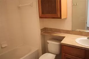 6159 Metrowest Blvd, Orlando, FL 32835 - Photo 9