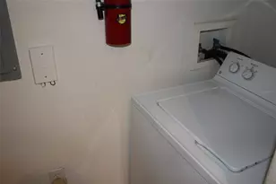 6159 Metrowest Blvd, Orlando, FL 32835 - Photo 13