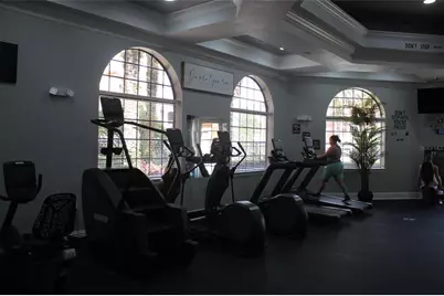 6159 Metrowest Boulevard #204, Orlando, FL 32835 - Photo 17