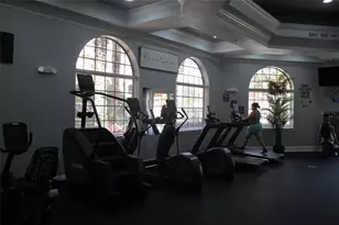 6159 Metrowest Blvd, Orlando, FL 32835 - Photo 17