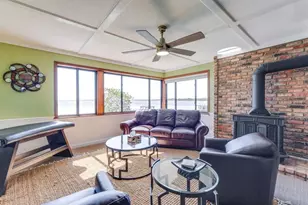 900 N Harbor Terrace, Tavares, FL 32778 - Photo 27