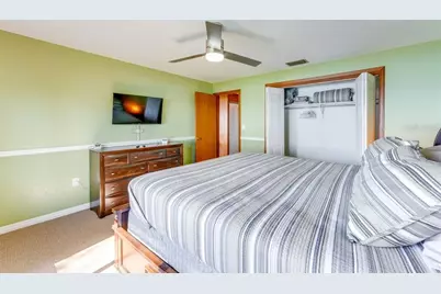 900 N Harbor Terrace, Tavares, FL 32778 - Photo 39