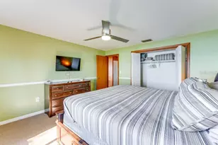 900 N Harbor Terrace, Tavares, FL 32778 - Photo 39