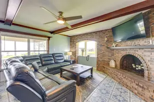 900 N Harbor Terrace, Tavares, FL 32778 - Photo 7