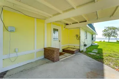 900 N Harbor Terrace, Tavares, FL 32778 - Photo 51