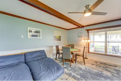 900 N Harbor Terrace, Tavares, FL 32778 - Photo 9