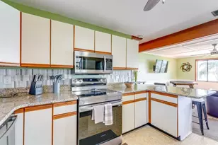 900 N Harbor Terrace, Tavares, FL 32778 - Photo 33