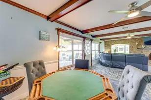 900 N Harbor Terrace, Tavares, FL 32778 - Photo 7