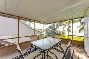 900 N Harbor Terrace, Tavares, FL 32778 - Photo 25