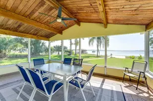 900 N Harbor Terrace, Tavares, FL 32778 - Photo 3