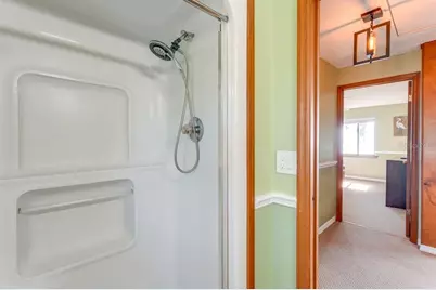 900 N Harbor Terrace, Tavares, FL 32778 - Photo 37