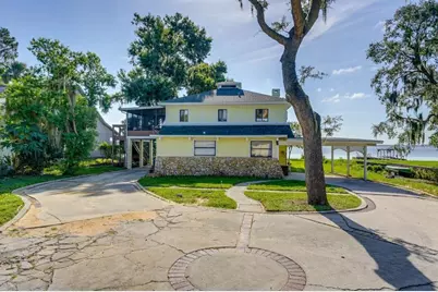 900 N Harbor Terrace, Tavares, FL 32778 - Photo 47