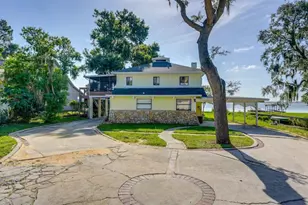 900 N Harbor Terrace, Tavares, FL 32778 - Photo 47