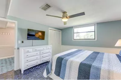 900 N Harbor Terrace, Tavares, FL 32778 - Photo 17