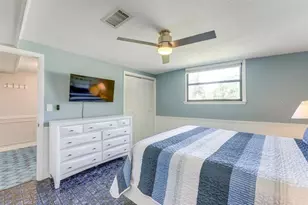 900 N Harbor Terrace, Tavares, FL 32778 - Photo 17