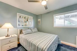 900 N Harbor Terrace, Tavares, FL 32778 - Photo 21