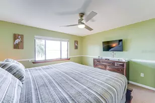 900 N Harbor Terrace, Tavares, FL 32778 - Photo 41