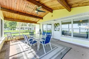 900 N Harbor Terrace, Tavares, FL 32778 - Photo 5