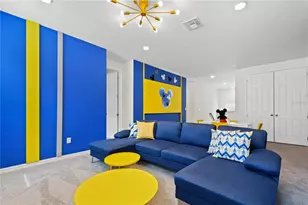 8944 Coconut Breeze Dr, Kissimmee, FL 34747 - Photo 17