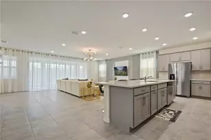 8944 Coconut Breeze Dr, Kissimmee, FL 34747 - Photo 3