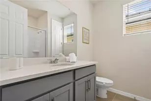 8944 Coconut Breeze Dr, Kissimmee, FL 34747 - Photo 19