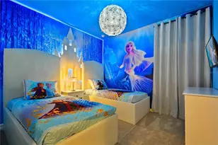 8944 Coconut Breeze Dr, Kissimmee, FL 34747 - Photo 31