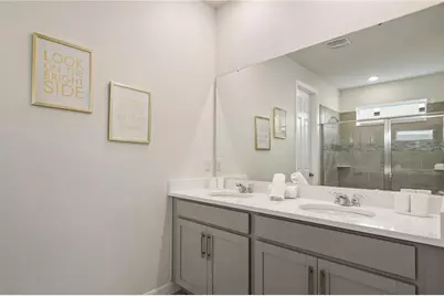 8944 Coconut Breeze Drive, Kissimmee, FL 34747 - Photo 13