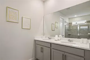 8944 Coconut Breeze Dr, Kissimmee, FL 34747 - Photo 13