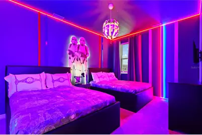 8944 Coconut Breeze Drive, Kissimmee, FL 34747 - Photo 21