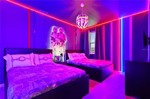 8944 Coconut Breeze Dr, Kissimmee, FL 34747 - Photo 21