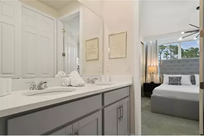 8944 Coconut Breeze Drive, Kissimmee, FL 34747 - Photo 23