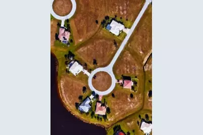 17388 Isaac Lane, Punta Gorda, FL 33955 - Photo 3